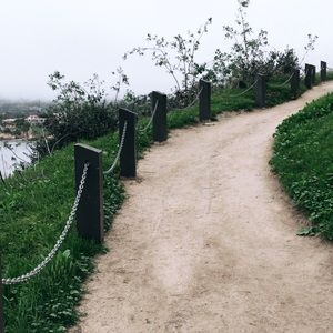 Meet your Posher, Sergio